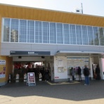 駅からハイキングに行ってきました♪