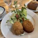 気持ちのせめぎ合い