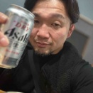 マニュアル通りに生きるメリットとデメリットのお話。