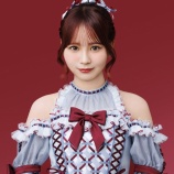『[イコラブ] 大場花菜、7/23放送の「FAV FOUR」に、代打パーソナリティーとして出演が決定！』の画像