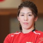 【強い】吉田沙保里さん「ライバルに私のタックルを研究・対策されたので、タックルしました」　→　なんでや？と思ったら◯◯◯という意味だった！そりゃ無敵だわｗｗｗｗ