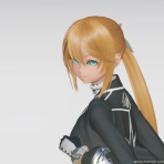 リニアの雑記帳