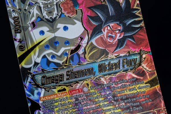 遊戯王ドラゴンボールワンピース他 遊戯王&ドラゴンボール通販予約情報局