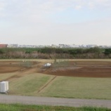 『土日の準備はほぼ整いましたが…』の画像