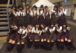 【乃木坂46】泣ける・・・5/16やな・・・