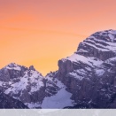 Windowsと一番互換性のあるLinuxはどれ？2026年最新おすすめ2選