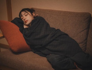 【画像】女さんの子作り、すごすぎるｗｗｗｗｗｗｗｗｗｗｗｗｗｗｗ