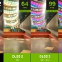 【噂】次世代スイッチ、レイトレーシング表現が超絶アップ！？DLSS 3.5でRay Reconstructionを搭載するとのリーク！