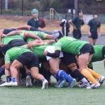 日立第一高校ラグビー部ブログ