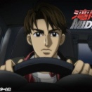 『湾岸ミッドナイト』TVアニメ全26話がYouTubeで“全話無料”　連載35周年記念で大盤振る舞い  [朝一から閉店までφ★]