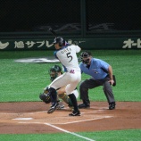 『日本ハムは解体モード？』の画像