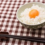 たまごかけご飯作るんやがいいアレンジ方法あるか？