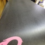 √J ＳＮＯＷ ＤＩＡＲＹ