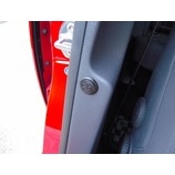 ��VW �������ץ졼�Ȥ�Golf5������٤β���