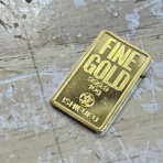 金買取　名古屋　金山の買取り専門店　さてい屋