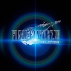 【FF7R考察】リメイク リバース リベレーション コンピレーション🐱猫埜トム