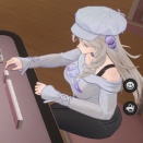 じょえじょえ20260803