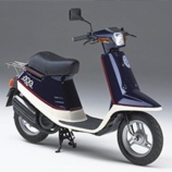 �ءڸ��եХ���������Ķ����Ū�˲���������cc���եХ����ϳ�ư���Ϥε����ޤˤʤꤽ���Ǥ������Σ��٤β���