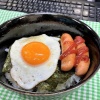 朝食でこれ出てきたら最高だな