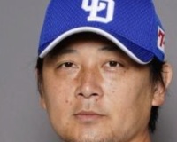 涌井秀章　藤浪の防御率の約9倍を叩き出すｗｗｗｗｗｗｗ