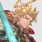 【グラブル】グラブルの最強キャラランキング作ったらシエテが1位なの？