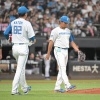 【日本ハム】伊藤大海、今季ワースト１２安打６回６失点で降板