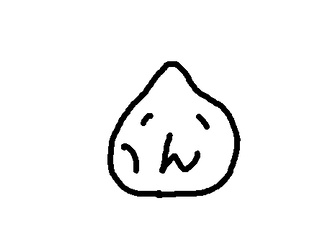 陰キャワイ、もうすぐ文化祭なわけやが