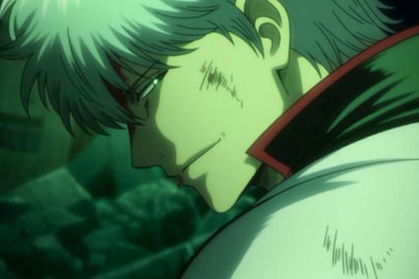 芸能人 有名人の愛車まとめ 18 芸能人 有名人の愛車まとめ 18