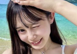 CANDYTUNEの村川緋杏の写真集売上、0.12万部wwwwwwwwww