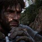 ピクセルほうこく☆【ゲームまとめ】