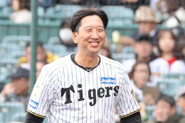 36歳のグリーンボーイ江夏豊 高橋正嘉 1985年初版 レア本 とら