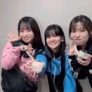 【声優】「あれ、AiScReamは？」　NHK紅白・スポニチ「内定」報道に「誤報」騒ぎ、ファン阿鼻叫喚