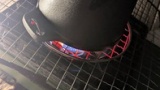 シーズニングしてる（※画像あり）