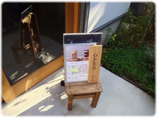 新宿区赤城下町『菓子工房 kukka』さんのお菓子はやっぱり何を食べても美味しい。