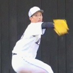 埼玉には何もない。＠埼玉西武ライオンズブログ