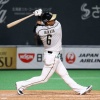 張本勲氏「中田は落合のいい時に似てきた。今年は40本打てる」