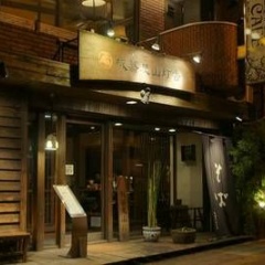 MINXaoyama 食べログ担当 阿部です。