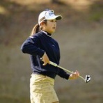 ゴルフ　まとめて　えんじょい