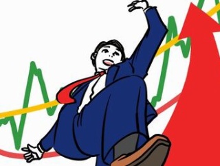 【画像】ワイついに新NISAを倒すｗ