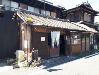 最近のごはん色々