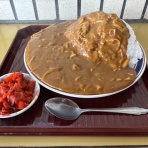 ★ファッキンなオサーンのブログ★