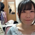 【ニコ生】もうちょ・望月こねる　7/25 アキバリウム　21歳の生誕祭　ゲスト出勤　