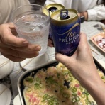 井上かなえオフィシャルブログ 「母ちゃんちの晩御飯とどたばた日記」