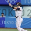 【悲報】鈴木誠也より若い日本代表外野手候補、ガチでいない
