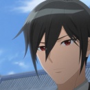 鬼の花嫁5話の感想