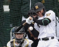 骨折した豊田寛、濱田にも先を越されて気の毒すぎる件