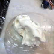 ��ñ�ʺ�������纬��