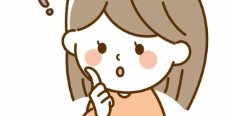 コロナ後、テレワークになり、話し相手が妻だけに。会話は楽しいけど、知的な話題が全然できないのがつらい…