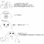 【朗報】機動戦士ガンダムUCを見終えたワイ、号泣
