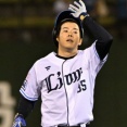 戦力外覚悟の松原聖弥選手、巻き返せるか。